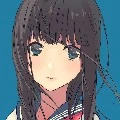 lisa(not idol)