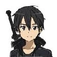 kirito
