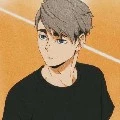 osamu