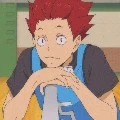 tendou