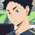 akaashi