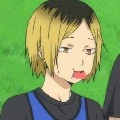 kenma