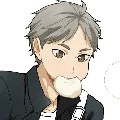 sugawara