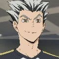 bukoto