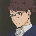 oikawa