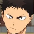 hajime