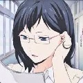 kiyoko