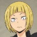 saeko