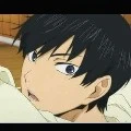 tobio