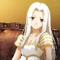 mrs.koushi