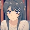 author-chan