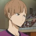 shirabu
