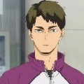 ushijima