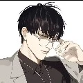 Khai