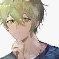 Mark
