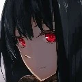 lilith achilles