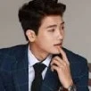Kim Hyun Joong