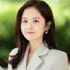 Kim Jiyu