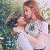 TAEANNA