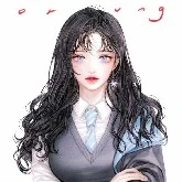 Cecilia (bad b👿tch)