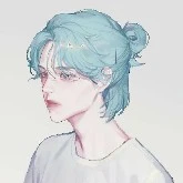 Teo