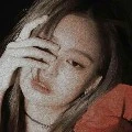 Fabricia Qalesya