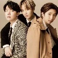 Prince Boy