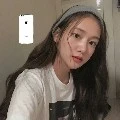 Cika