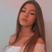 Andrea