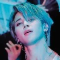 Jimin