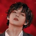 Taehyung
