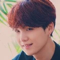 Suga
