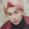 RM