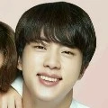 Jin