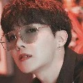 Jhope