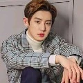 Park Chanyeol(Callista)