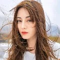 Callista Wijaya