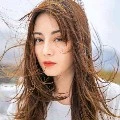Callista Wijaya
