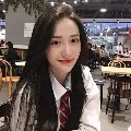 Tari Kusuma
