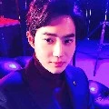 Kim jun-myeon(Tari)