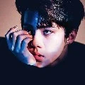 Oh Sehun(Griya)