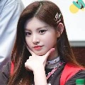Callista Wijaya