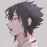 Sasuke