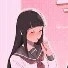 Hinata