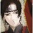 Sai