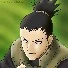 Shikamaru