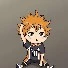 Hinata