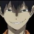Kageyama