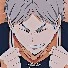 Sugawara