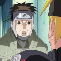 Yamato